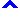 Previous